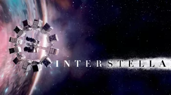 INTERSTELLAR