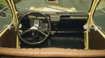 2 cv