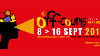 affiche off courts