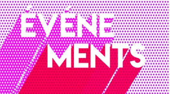 header event