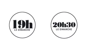 19h