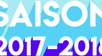 Saison 2017-2018