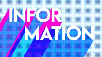 header info bleu