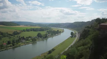 PCPL Pointe des Ardennes