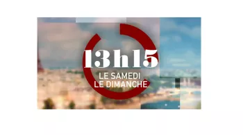 13.15