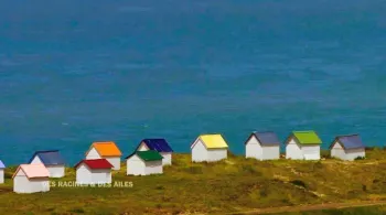 Le Cotentin