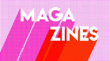 Magazines