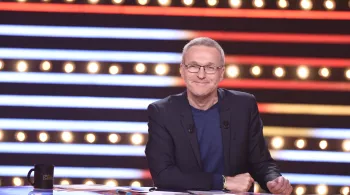 BERNARD BARBEREAU / FTV