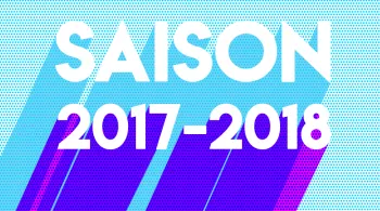 Saison 2017-2018