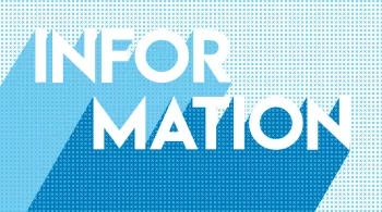 header Information