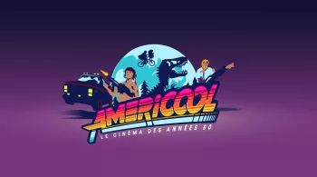 Americool