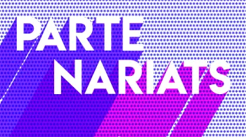 HEADER PARTENARIATS