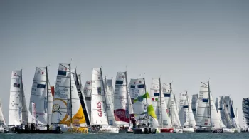 Mini-transat