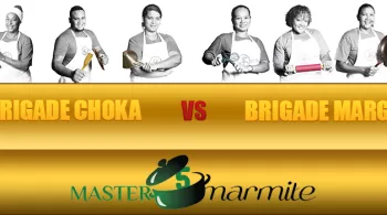 MASTER MARMITE SAISON 5