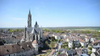 Senlis