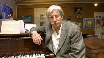 jean ferrat