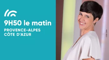 Carine Aigon
