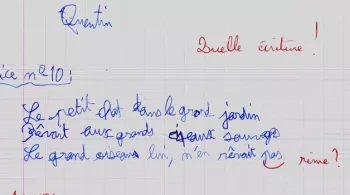 Copie Quentin