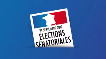 senatoriales