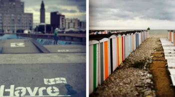 Le Havre