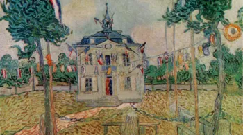 Mairie