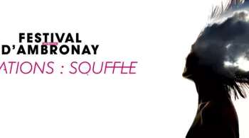 Festival d'Ambronay