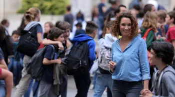 ECOLE