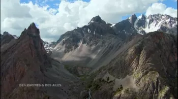 Alpes du sud