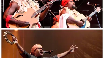 Celénod / Edou