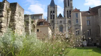 senlis
