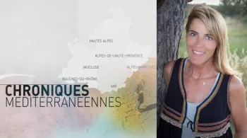 Nathalie Simon