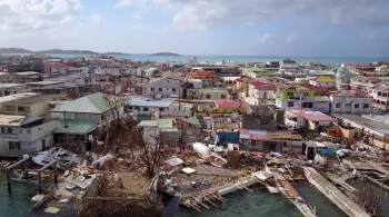 IRMA