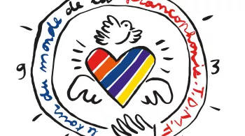 visuel de l'événement@JCdeCastelbajac