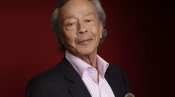 Hommage à Paul Wermus