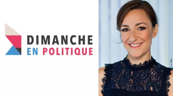 Dimanche en Politique