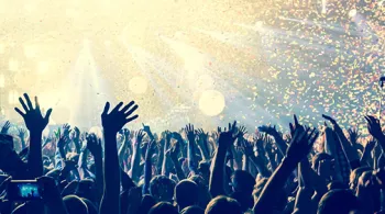 Succès d'audience pour Culturebox au rythme des Festivals d'été