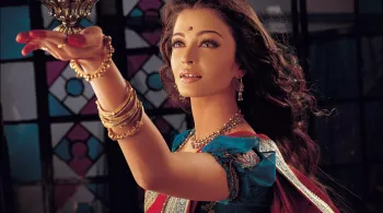 DEVDAS