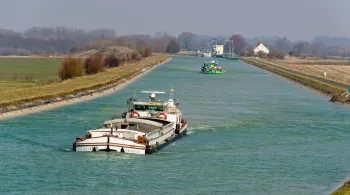 CANAL