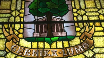 Gernika