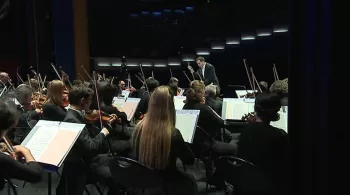 Les enfants du classique