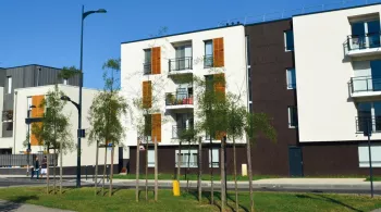 logement