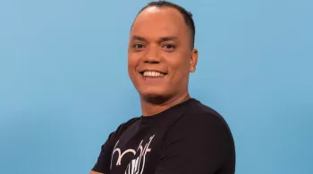 LA KOL JAK AVEC JACKY REVEL SUR #RADIO #REUNON 1ERE