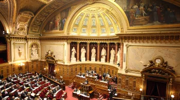 senat