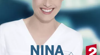 Nina