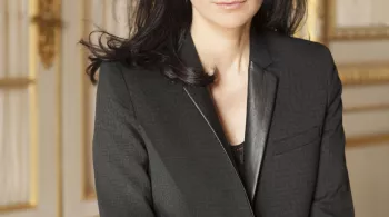 MARIE DRUCKER