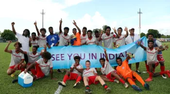 MUNDIAL U17