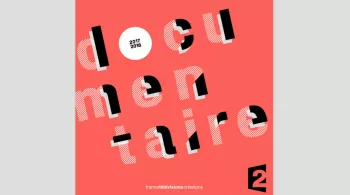 documentaires saison 2017-2018
