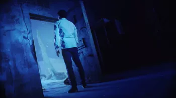 Série THE CELL