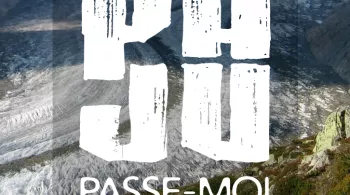 passe-moi les jumelles