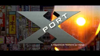 Xport